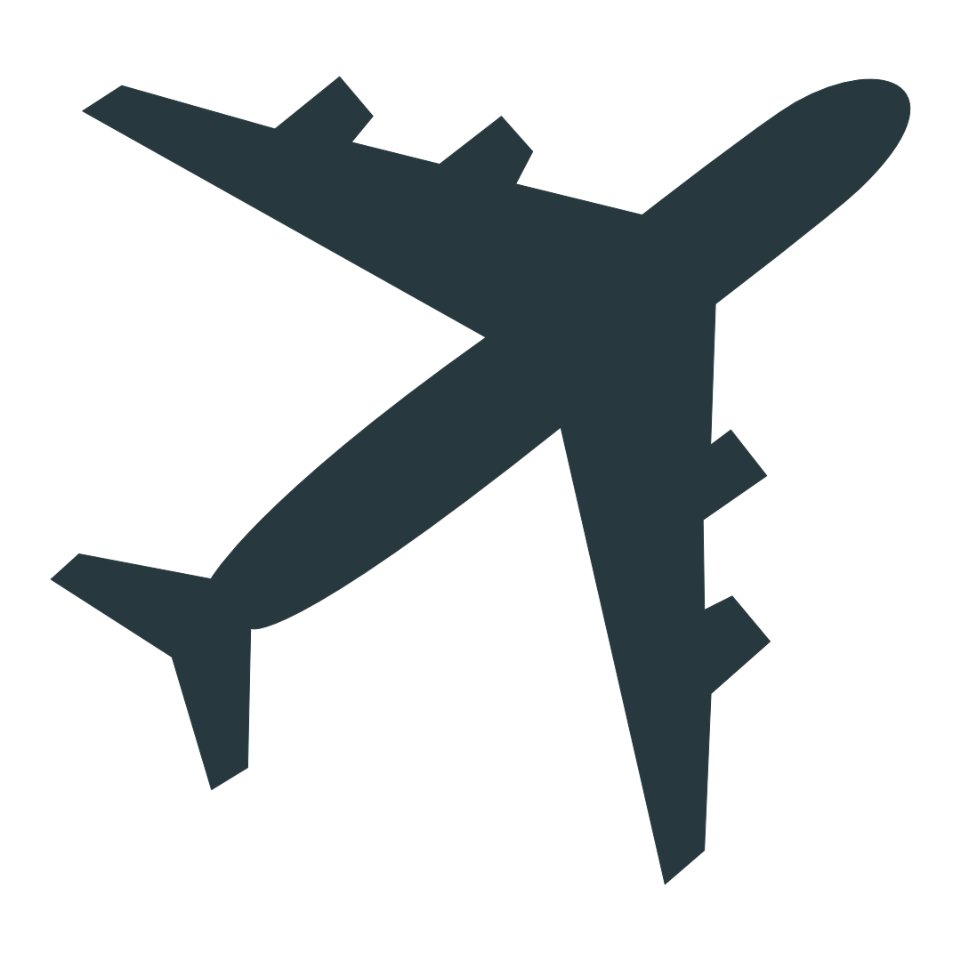 Flugzeug_1080_Werrenberatung