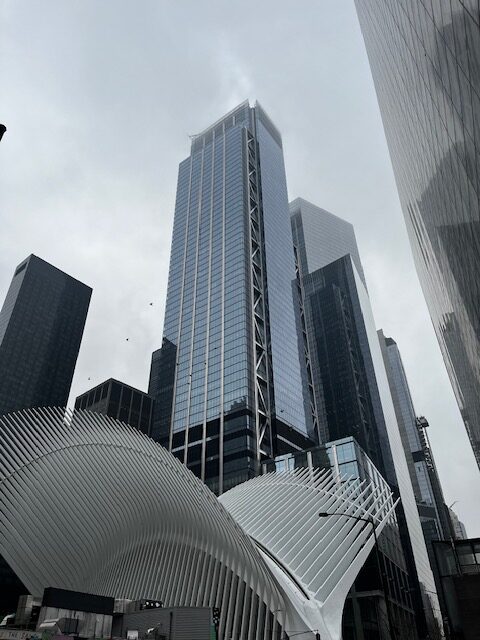 IMG_2966_werrenberatung