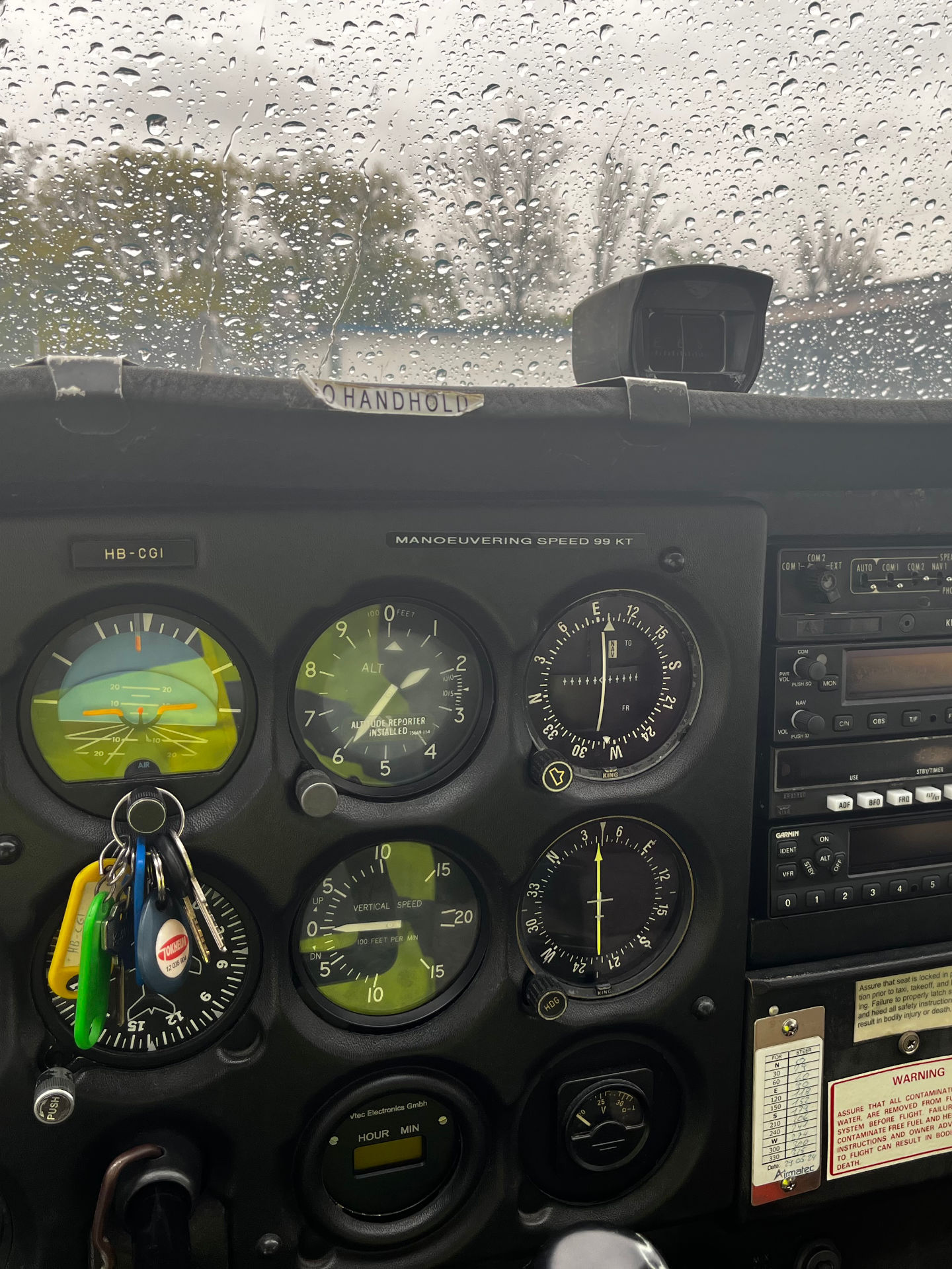 IMG_5322_2_werrenberatung