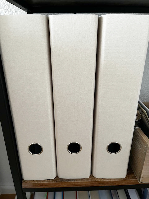 IMG_5744_werrenberatung