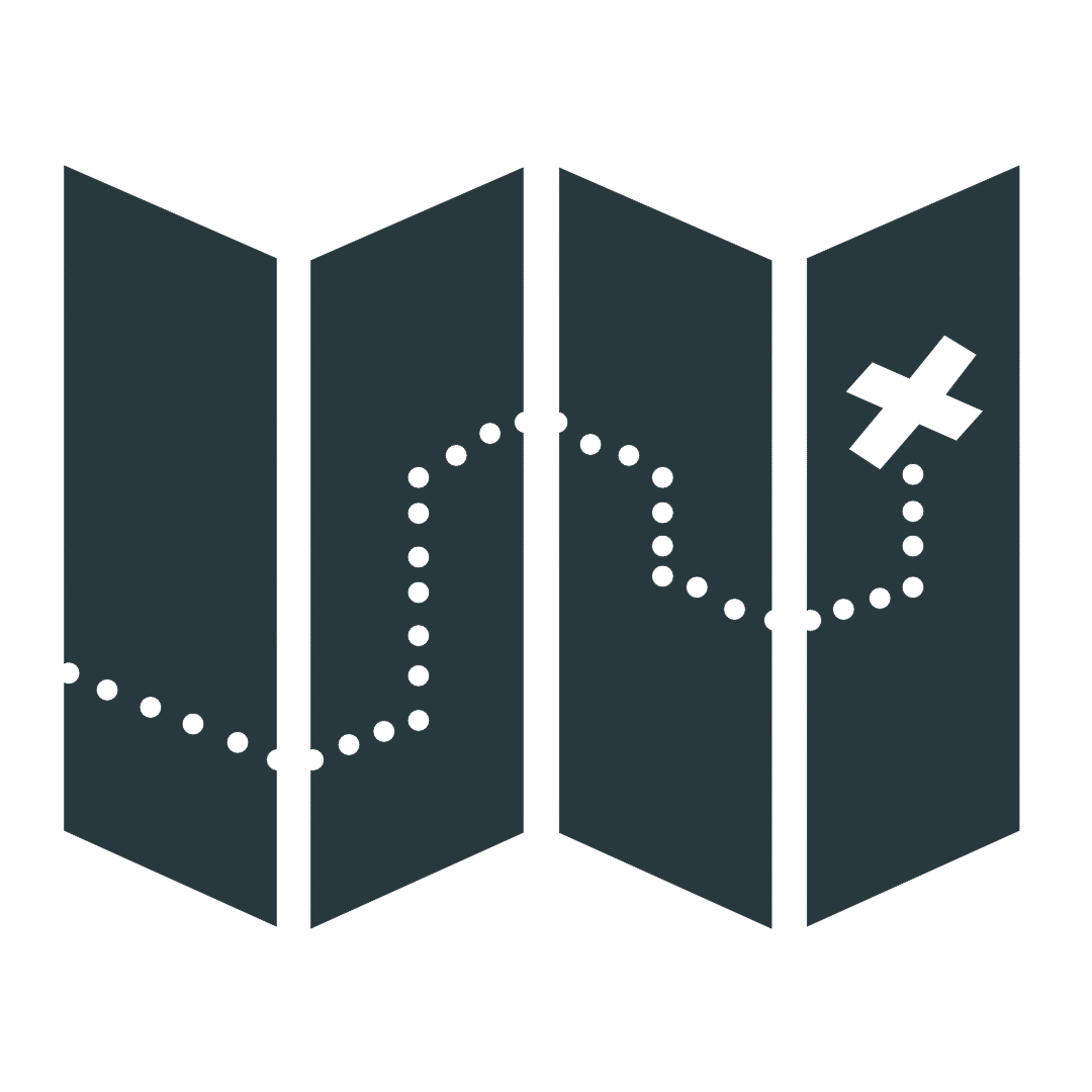 Karte_1080_werrenberatung