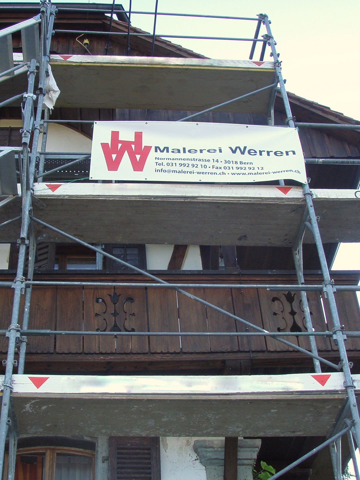 P5180170_2_werrenberatung