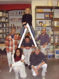 PC090291_werrenberatung