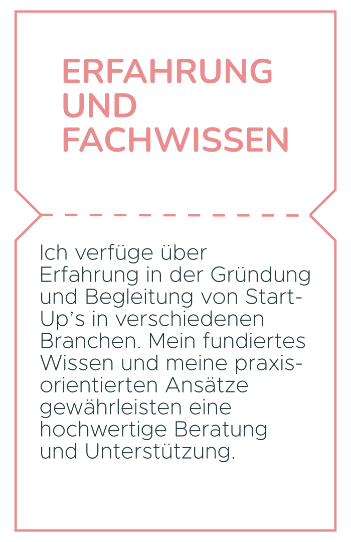 Ticket_Erfahrung_werrenberatung