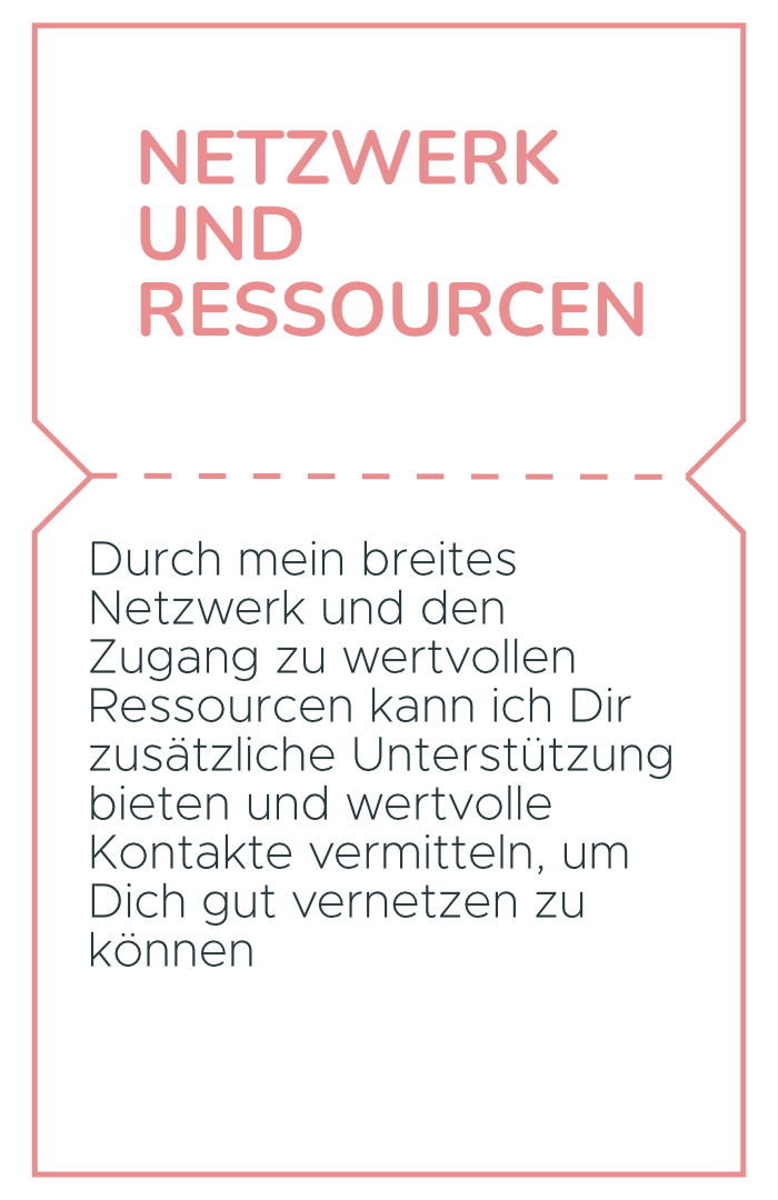 Ticket_Netzwerk_werrenberatung