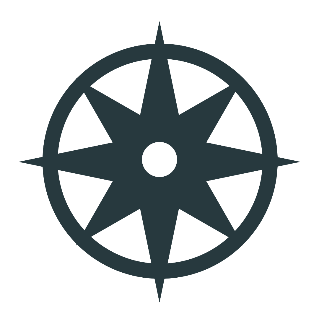 Windrose_1080_werrenberatung